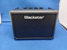 ギターアンプ|BLACKSTAR