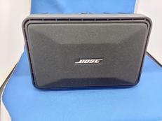 BOSE　スピーカー　２個セット|BOSE