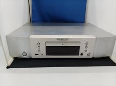 MARANTZ　CDプレーヤー|MARANTZ