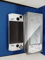 ゲーミングPC|ASUS