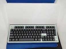 キーボード|MELGEEK