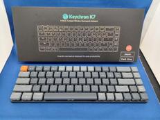 メカニカルキーボード|KEYCHRON