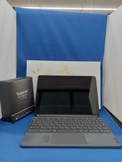 モバイルノートPC|LENOVO