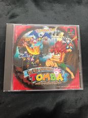 プレーステーションソフト|ウーピーキャンプ