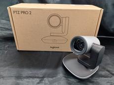 ビデオカンファレンス　HDカメラ|LOGICOOL