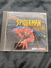 プレーステーションソフト|SUCCESS