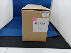 【ジャンク】リサイクルトナー　未開封|RICOH