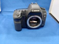 デジタル一眼レフカメラ|CANON