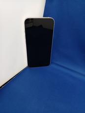 【ジャンク】IPHONE 13|APPLE
