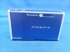 【ジャンク】デジタルカメラ|FUJIFILM