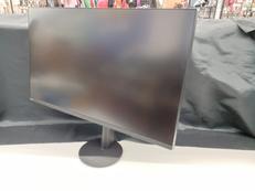 ワイド液晶ディスプレイ|SONY