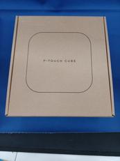 ラベルプリンター|BROTHER