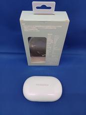 ワイヤレスイヤホン|NAGAOKA