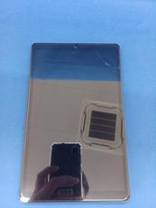 タブレット|HEADWOLF