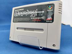 スーパーファミコンソフト|アスキー