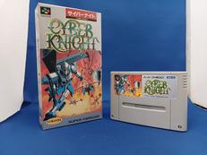 スーパーファミコンソフト|トンキンハウス