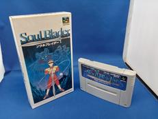 スーパーファミコンソフト|ENIX