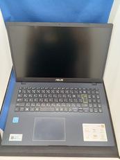 ノートPC|ASUS