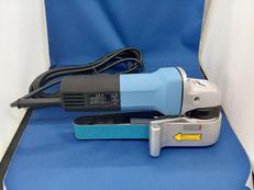 【未使用】電動ベルトン|日東工器