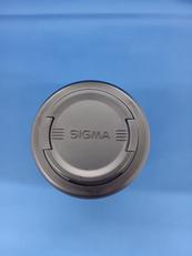SIGMA[シグマ]|PENTAX用交換レンズ|オフモール - 中古通販の