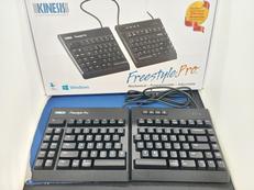 キーボード|KINESIS