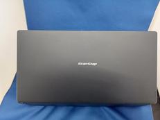 スキャナー|FUJITSU