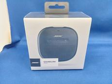 ワイヤレススピーカー|BOSE