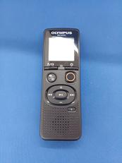 ICレコーダー|OLYMPUS