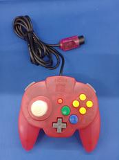 コントローラー|HORI