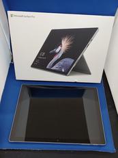 SURFACE　PRO　1796|MICROSOFT