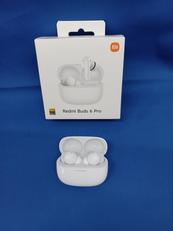 XIAOMI　ワイヤレスイヤホン|XIAOMI