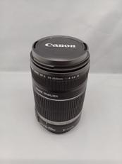 【ジャンク】レンズ|CANON