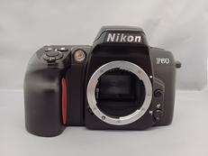 フィルムカメラ|NIKON