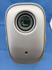 モバイルプロジェクター|DANGBEI