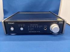 TEAC[ティアック]|ヘッドホンアンプ|オフモール - 中古通販の