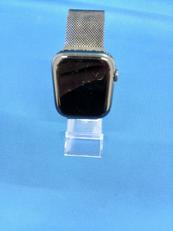 APPLE WATCH SERIES7|APPLE