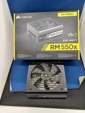 PC電源|CORSAIR