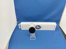 GALAXYWATCH7|SAMSUNG