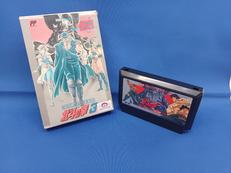 ファミコンソフト|TOEI ANIMATION