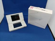 DSLITE