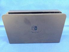 SWITCHドック|NINTENDO