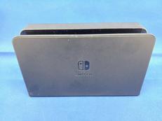 SWITCHドック|NINTENDO