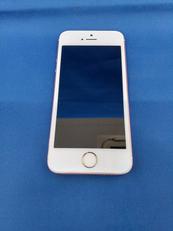 【ジャンク】IPHONESE|APPLE