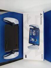 リモートプレーヤー|SONY