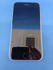 docomo iPhoneSE(第2世代)|オフモール - 中古通販のハードオフ