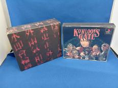 プレーステーションソフトセット RACEN RGBゲーミングヘッドセット02 CRC-GMHSRGB02 - RACEN