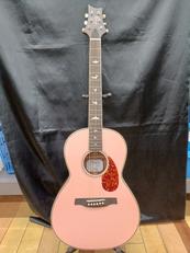 PRS　エレアコ|PRS
