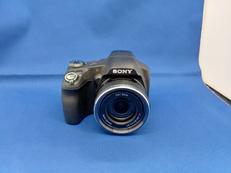 デジタルカメラ|SONY