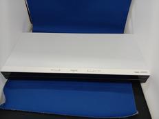 BDレコーダー|SHARP