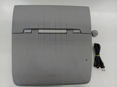 【ジャンク】ワープロ|TOSHIBA